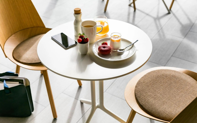 OKKO Hotels Grenoble Centre