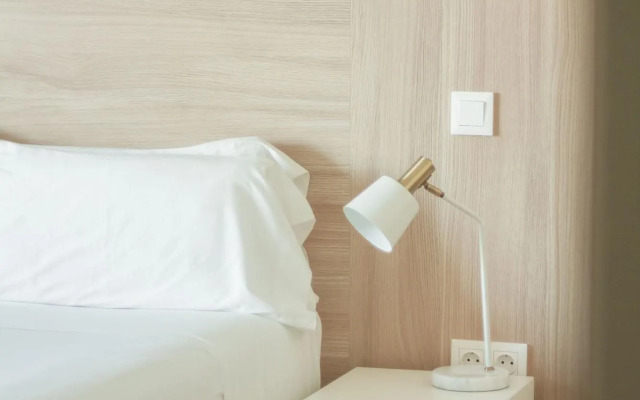 Room Select Porto Suites