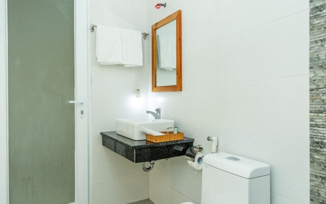 Chili Bungalow Phu Quoc