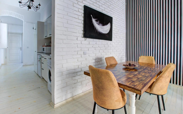 Maravilloso Hotel Galata