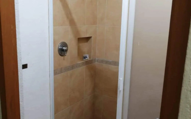 Hotel JS