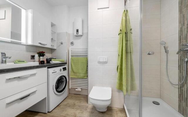 Birkenstr_ 21 B Wohnung 17