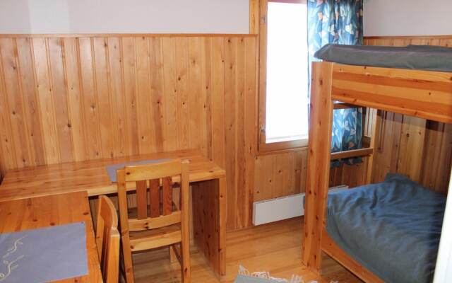 Rukako KIVANTA F 27 - Apartment