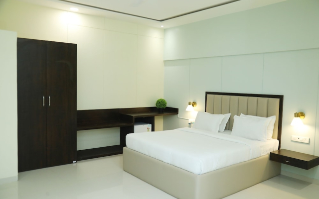 Country Inn & Suites by Turtle