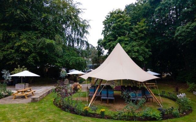 The Inn South Stainley