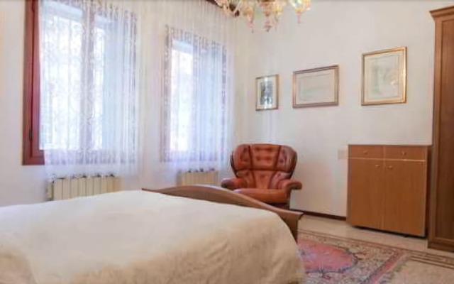 Frari 1