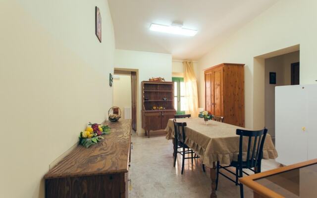 Monastero Santo Spirito