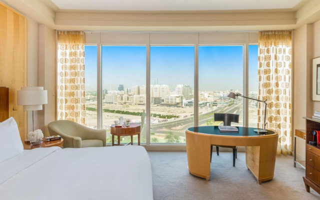 Mövenpick Hotel Al Khobar