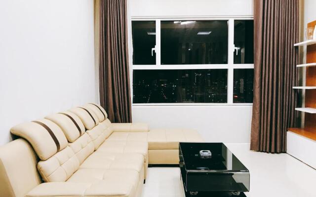 Wang Homes | Sunrise City