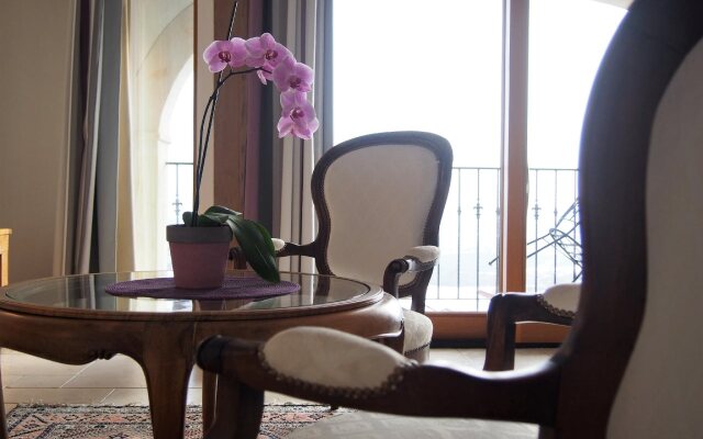 Les Lumières de Genève