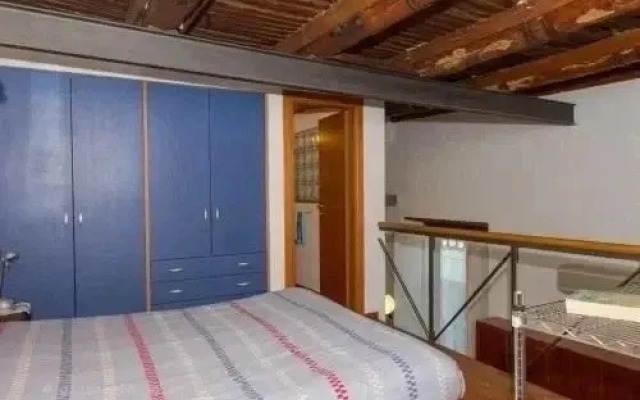 I Libri Indispensabili