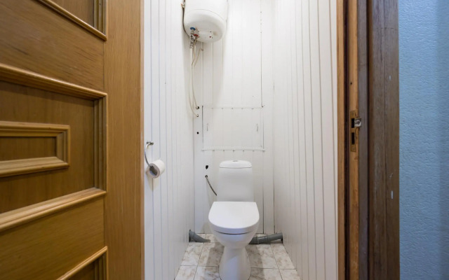 RentalSPb на проспекте Московский 193