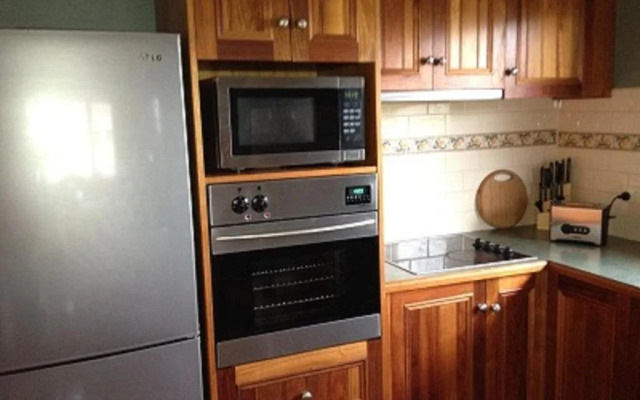 Ploughmans On Wallis, Horsham