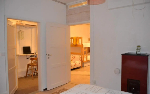 Villa Seven