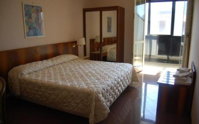 Hotel Antica Quercia