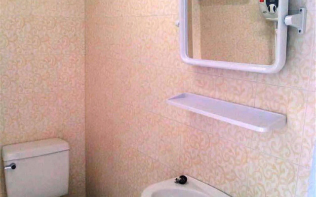 Vareevara Apartment