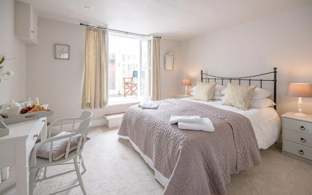 3 Kirby Court, Woodbridge