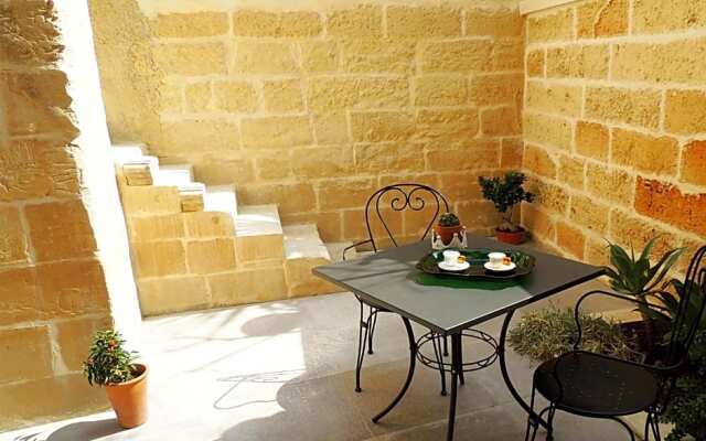 Le Luminarie B&B