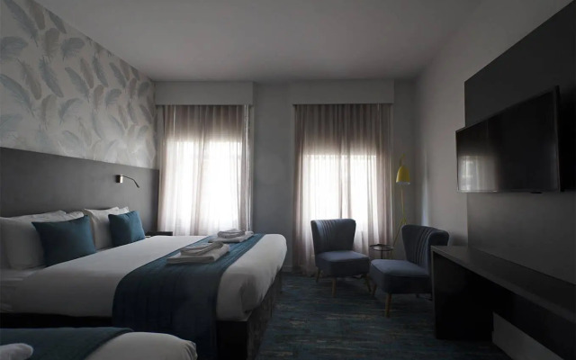 K Hotel Kensington