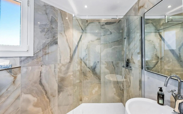 Hotel San Carlu Citadelle