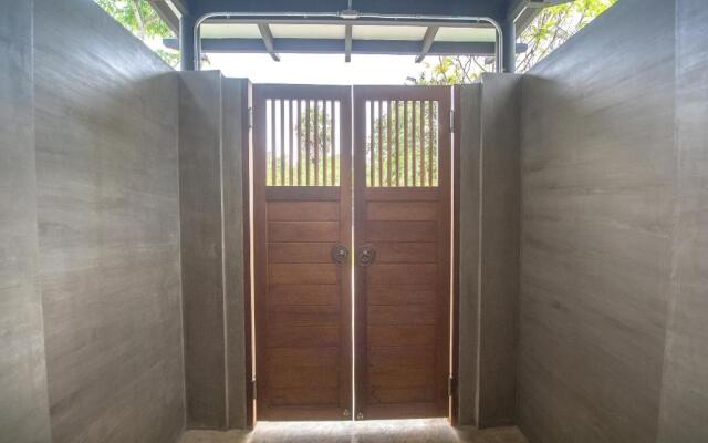 Vino Neste Private Pool Villas