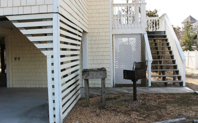 Sundance - 6 Br Home