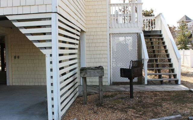 Sundance - 6 Br Home