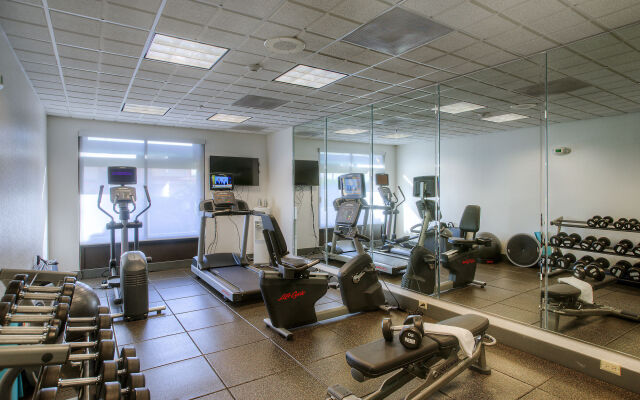 Holiday Inn Express & Suites Tempe by IHG