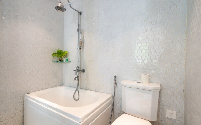 Diamond Boutique Hotel