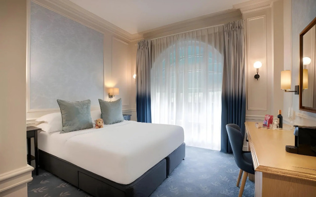 Sloane Square Hotel