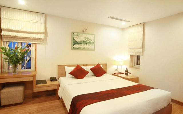 La Selva Premium Hotel