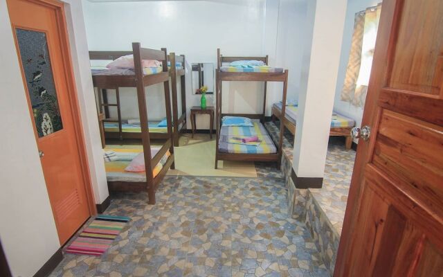 247 BalikBayan Fun Resort