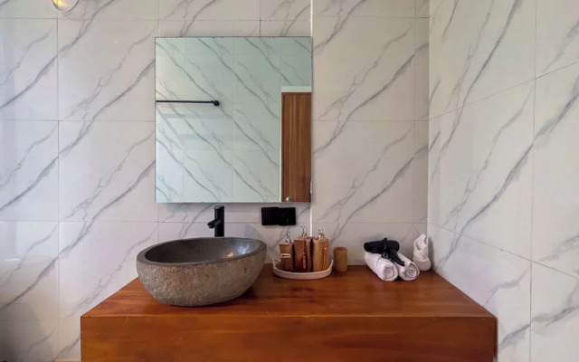 Seminyak Loft 360 Bali