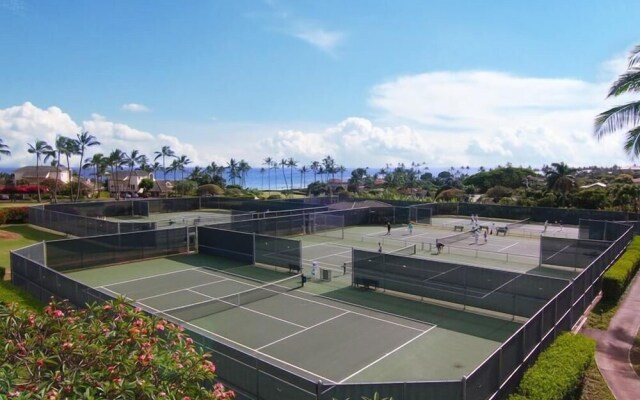 Regency at Poipu Kai #924