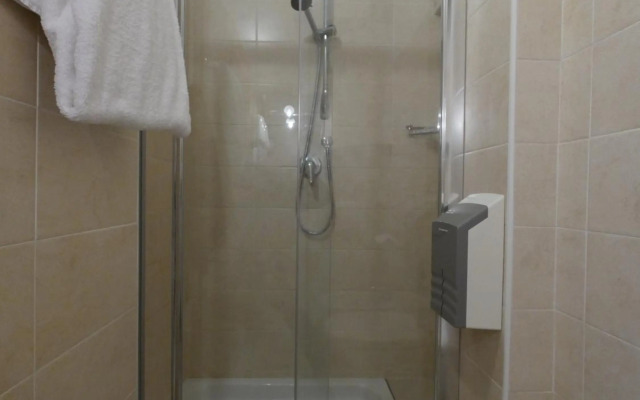 Florence House Careggi