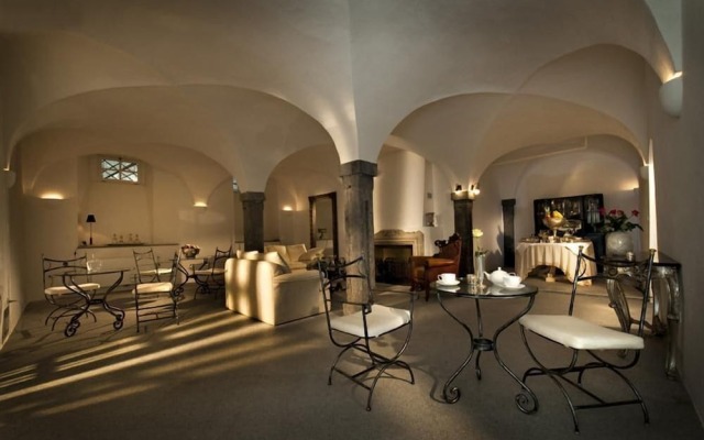Antiq Palace Residences