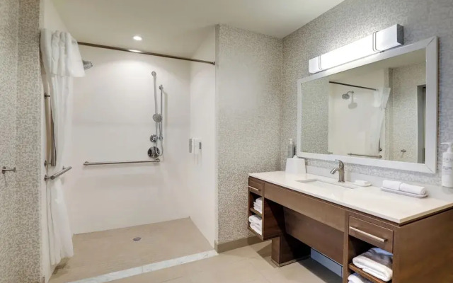 Home2 Suites By Hilton Sanford