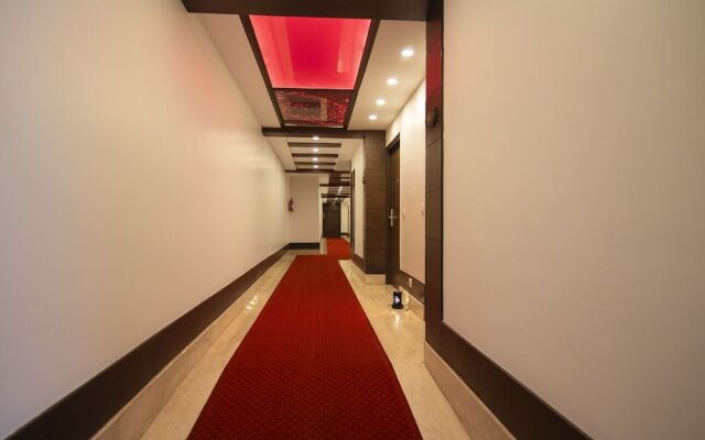 Hotel Grand Imperial Resort & Spa