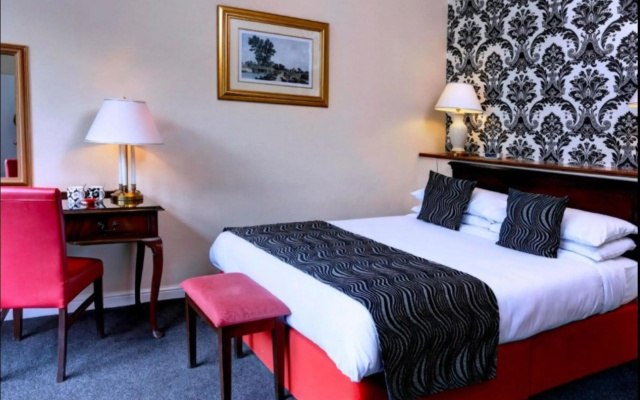 Holiday Inn London - Sutton by IHG