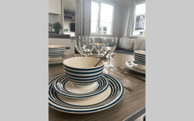 Presthaven Cozy Retreat (58) Sleeps 6