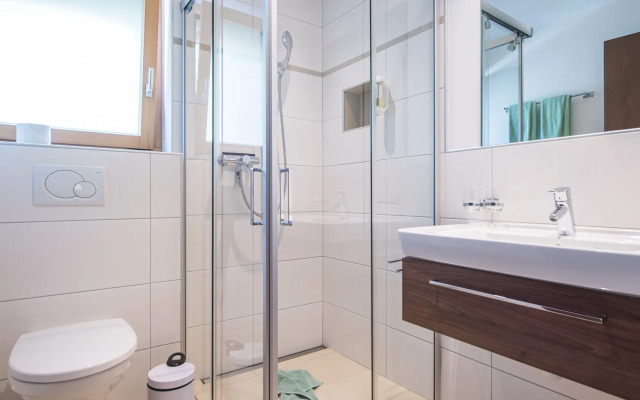 Ferienhaus Casa Luna