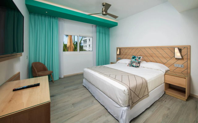 Hotel Riu Ocho Rios - All Inclusive