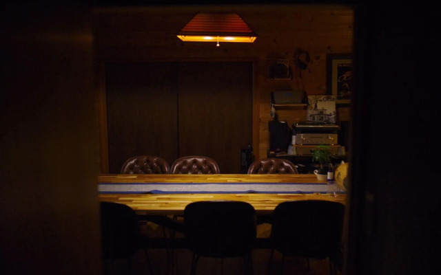 Azumino Salon