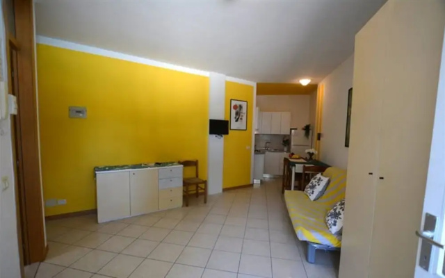 Lignano Riviera Studio Apartment With Pool