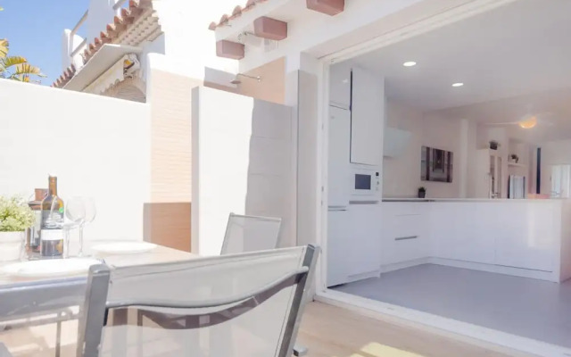 Real de la Barrosa 46 13629