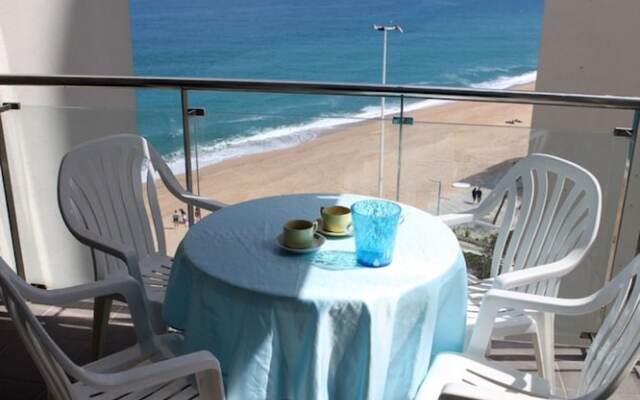 Soleil Mar Apartments 5
