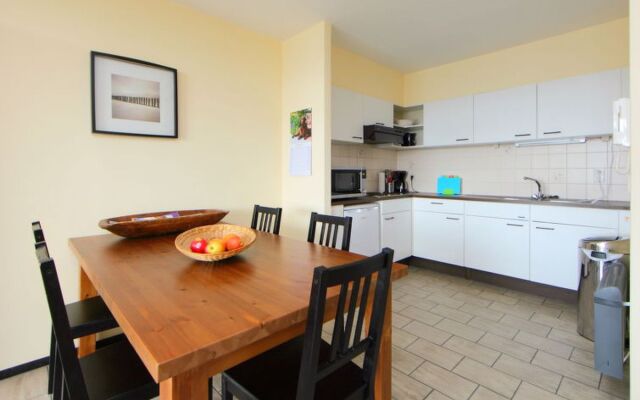 Residentie Astrid 26868