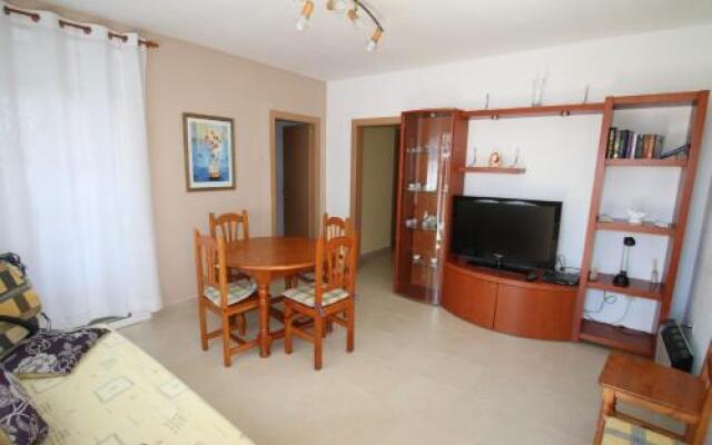 Casa Rosales 2