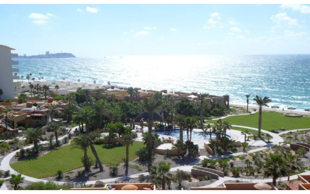 Bella Sirena by Casago