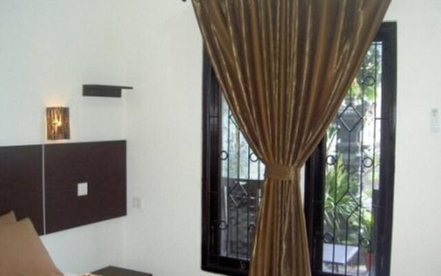 Pondok Kita Homestay